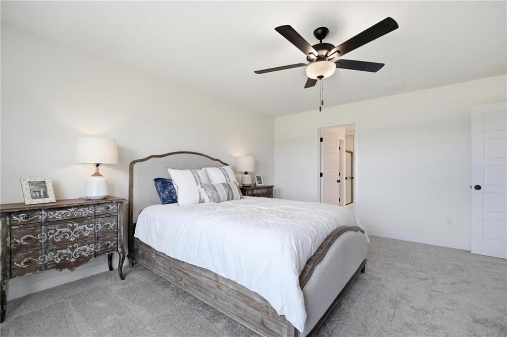 1512 SE Bailey Farms Parkway — photo 31