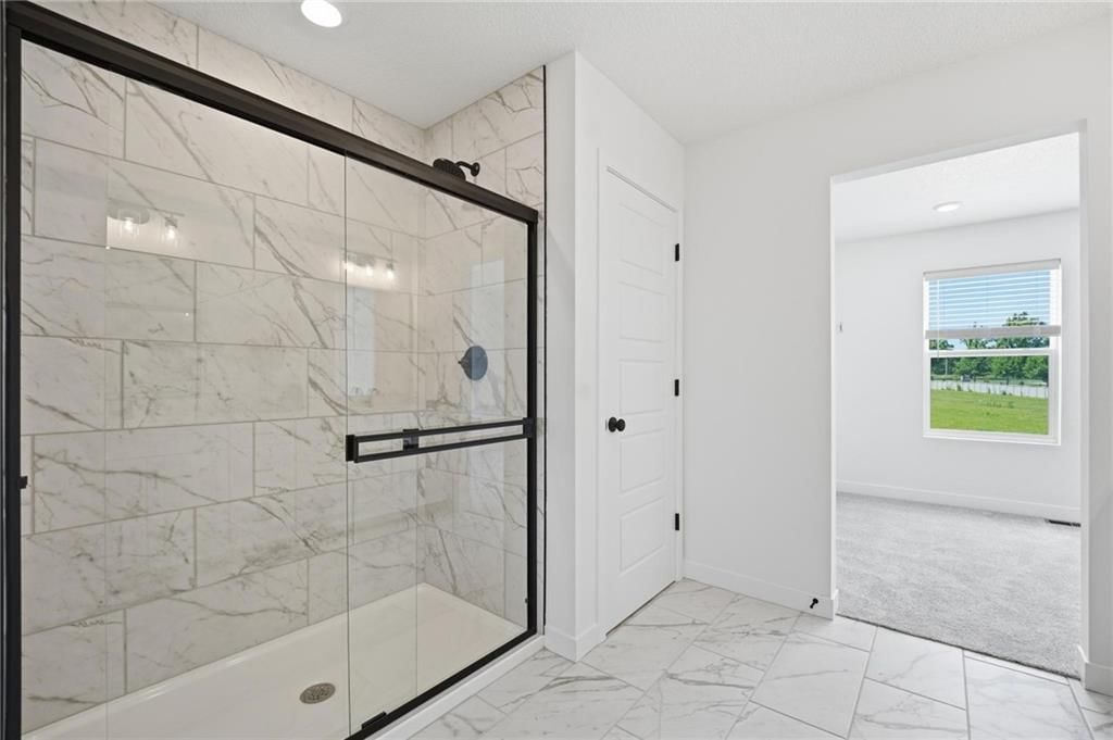 1512 SE Bailey Farms Parkway — photo 32