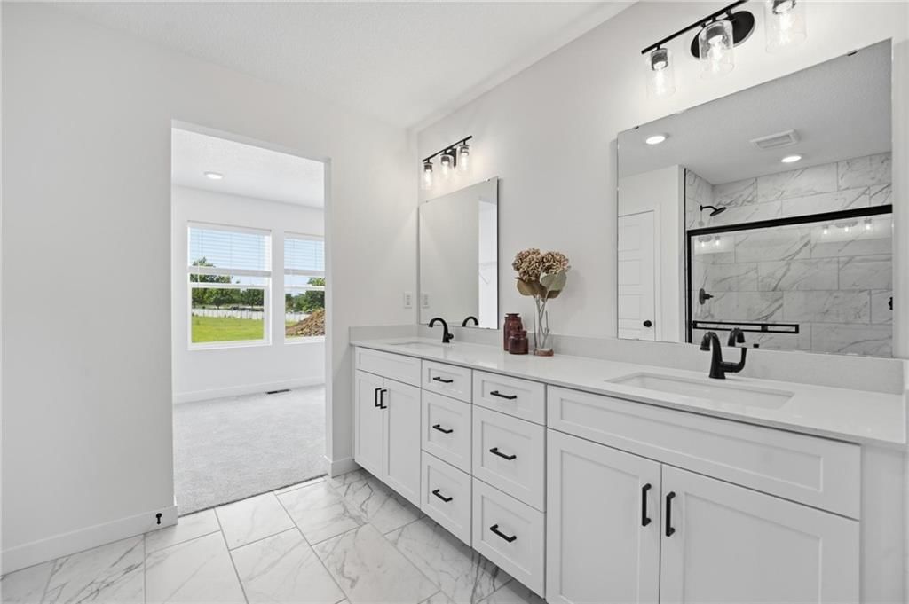 1512 SE Bailey Farms Parkway — photo 33