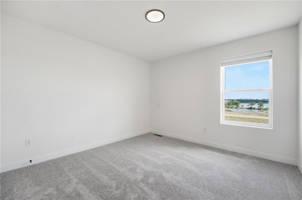 1512 SE Bailey Farms Parkway — photo 38