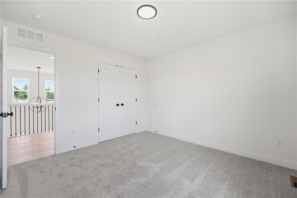 1512 SE Bailey Farms Parkway — photo 39