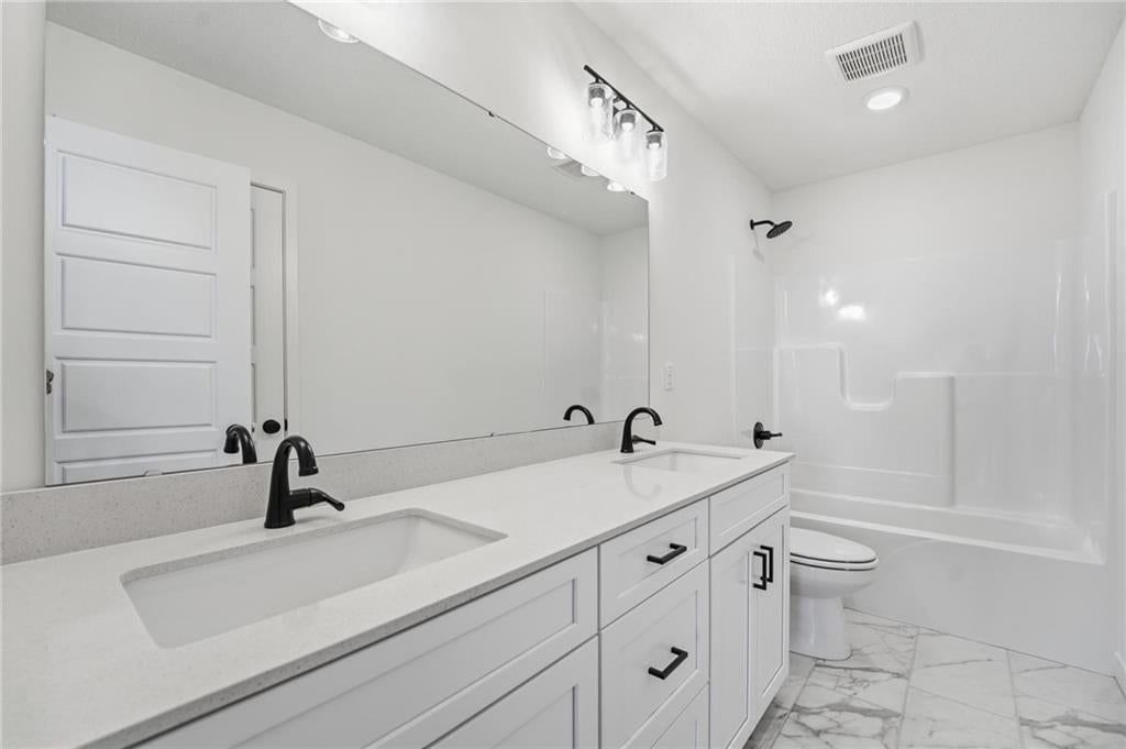 1512 SE Bailey Farms Parkway — photo 40