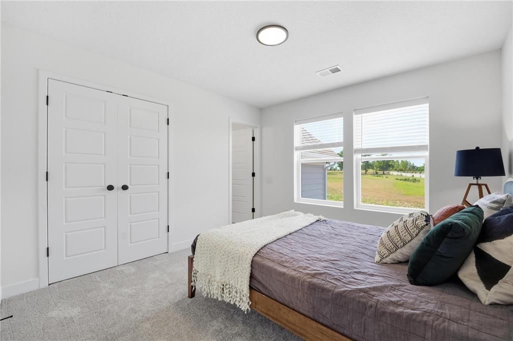 1512 SE Bailey Farms Parkway — photo 41