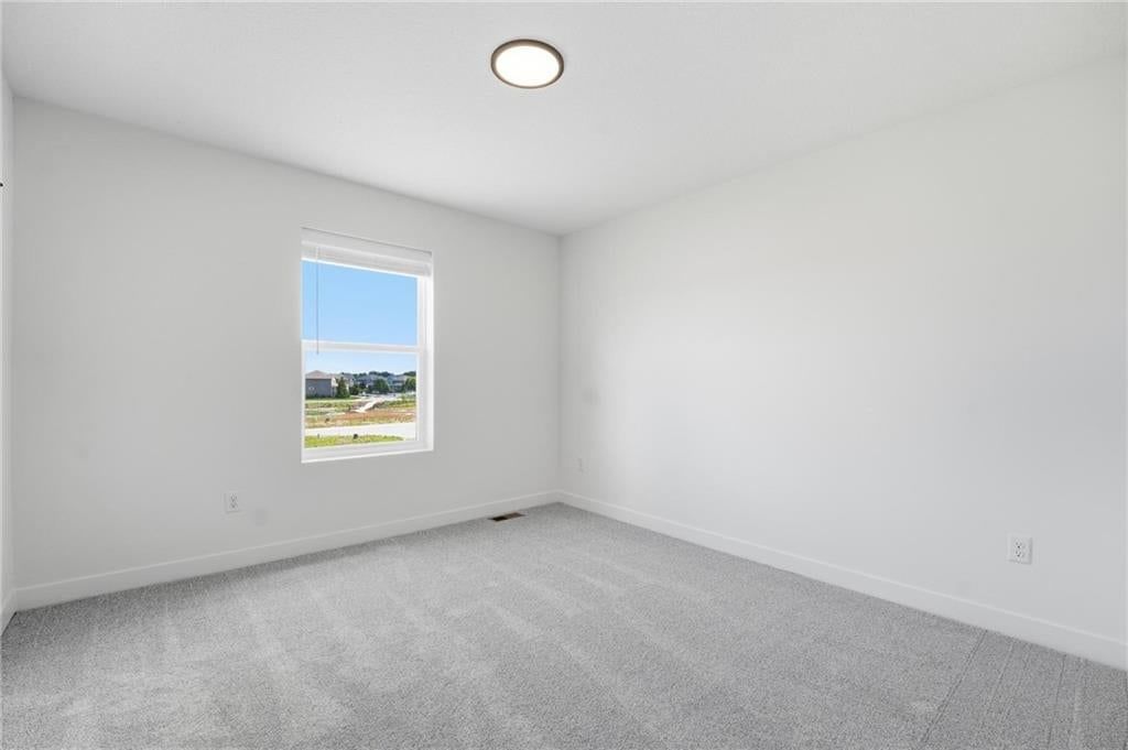 1512 SE Bailey Farms Parkway — photo 43