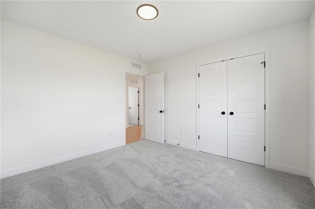 1512 SE Bailey Farms Parkway — photo 44