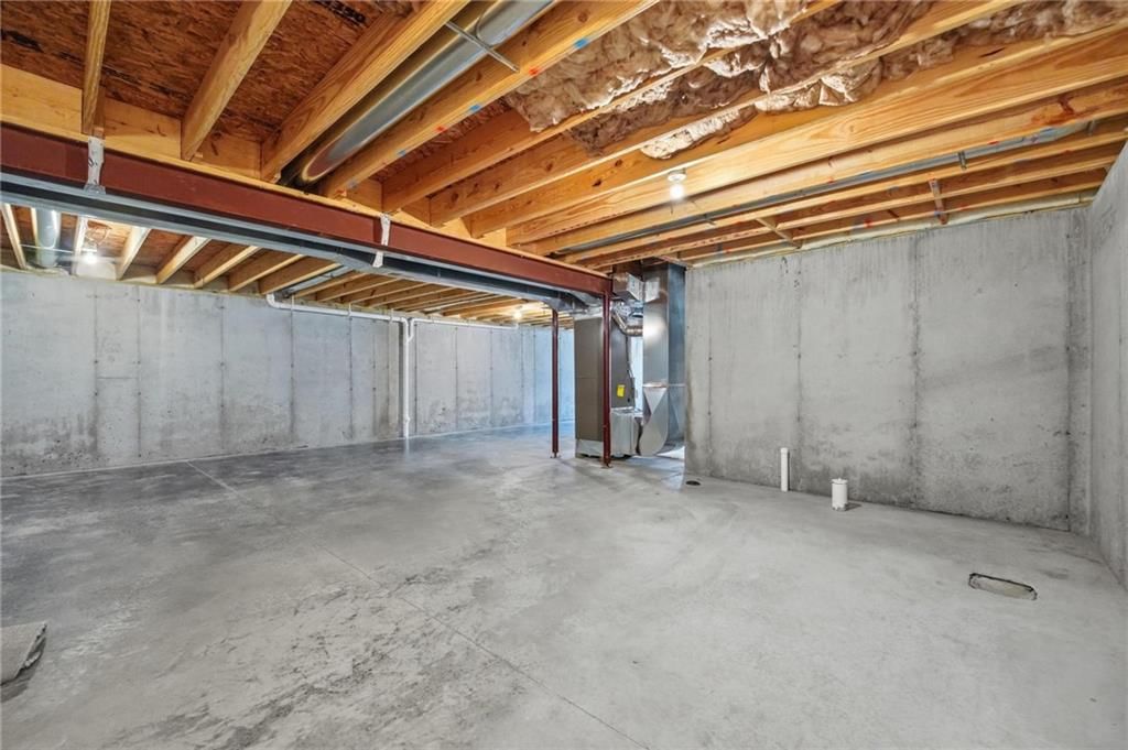 1512 SE Bailey Farms Parkway — photo 45