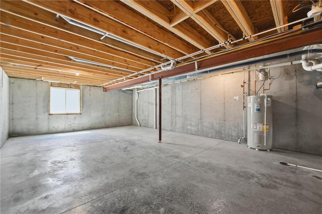 1512 SE Bailey Farms Parkway — photo 47