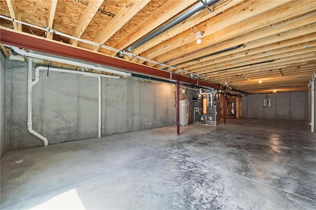 1512 SE Bailey Farms Parkway — photo 48