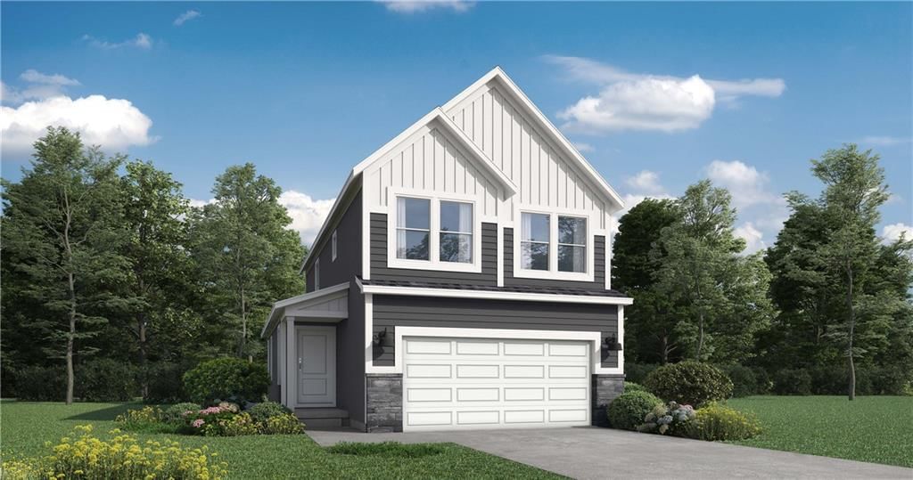 1309 SE Windbreak Drive — photo 1