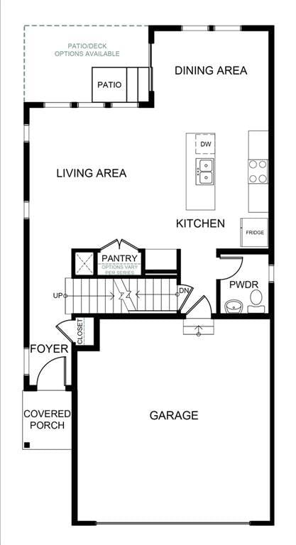 1309 SE Windbreak Drive — photo 2
