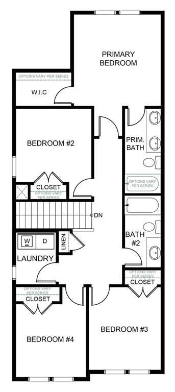 1309 SE Windbreak Drive — photo 3