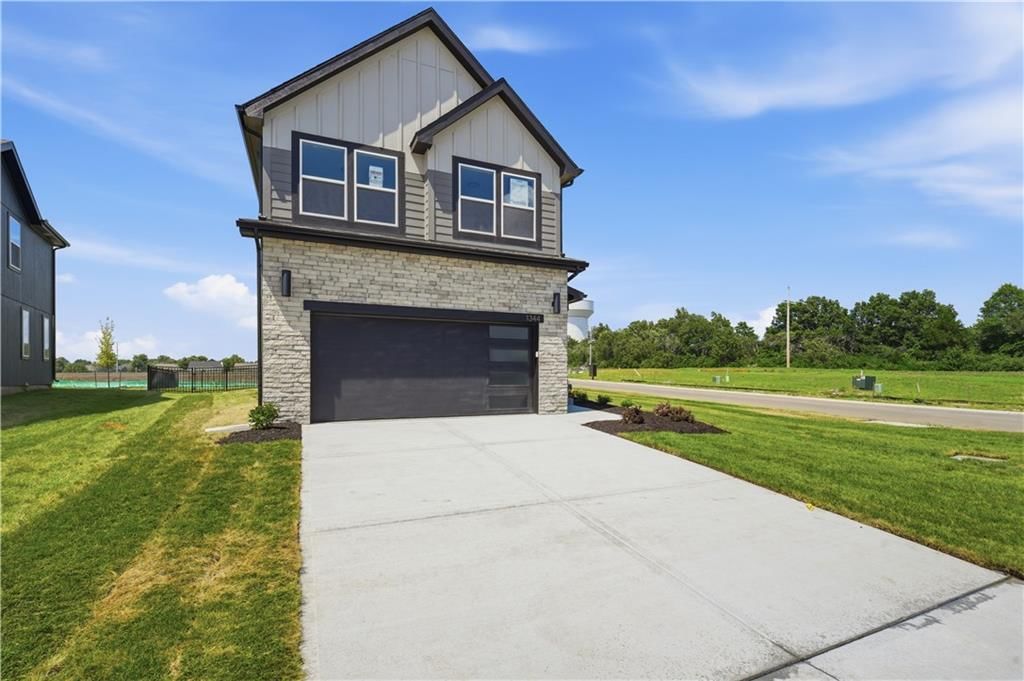 1309 SE Windbreak Drive — photo 5