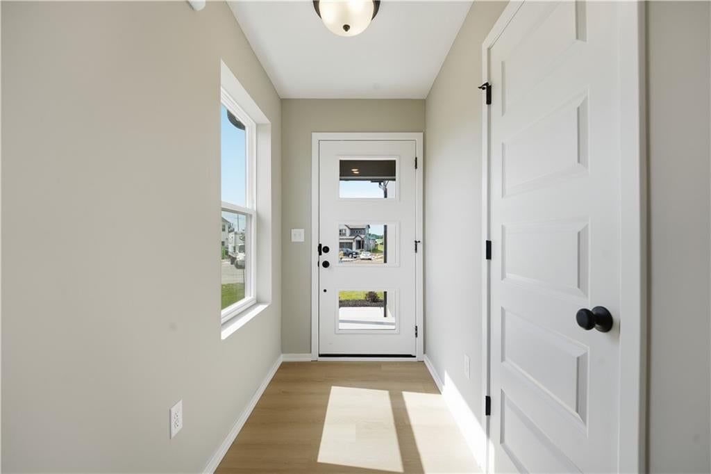 1309 SE Windbreak Drive — photo 6