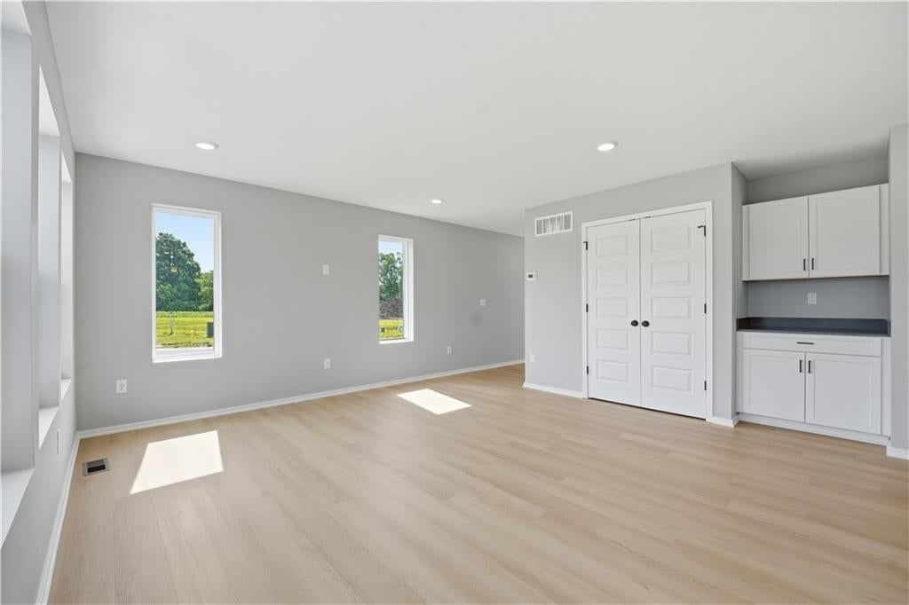 1309 SE Windbreak Drive — photo 9