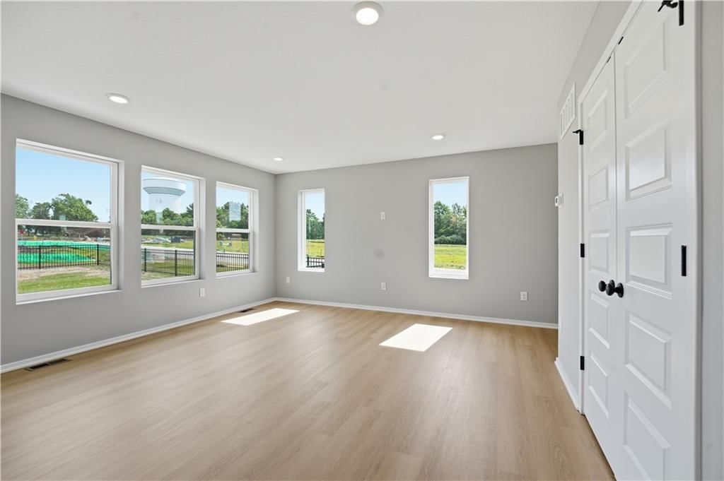 1309 SE Windbreak Drive — photo 10