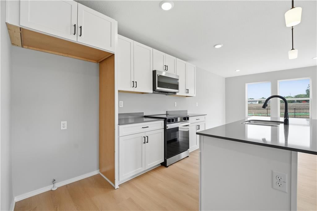 1309 SE Windbreak Drive — photo 11