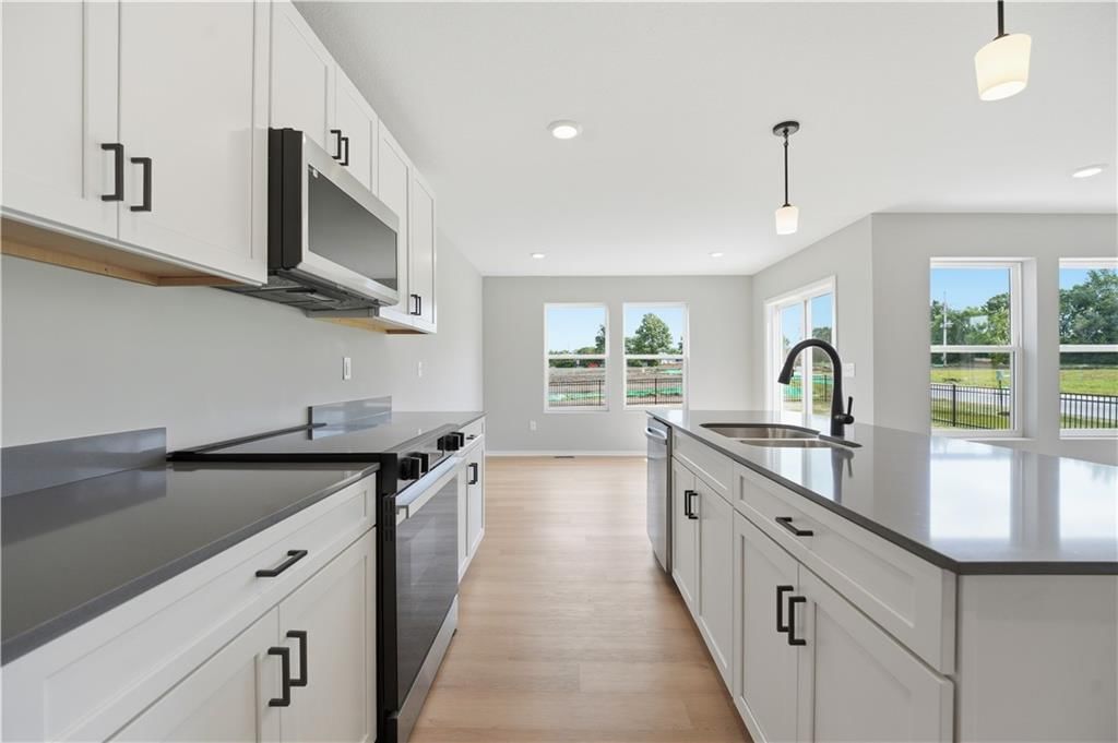 1309 SE Windbreak Drive — photo 12