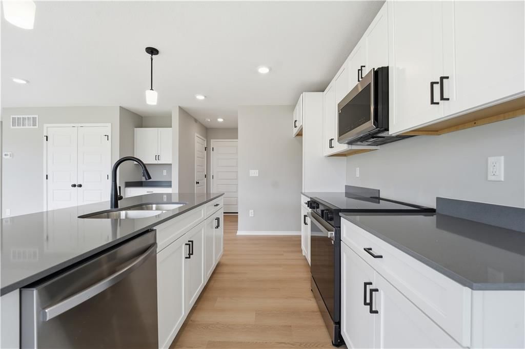 1309 SE Windbreak Drive — photo 13