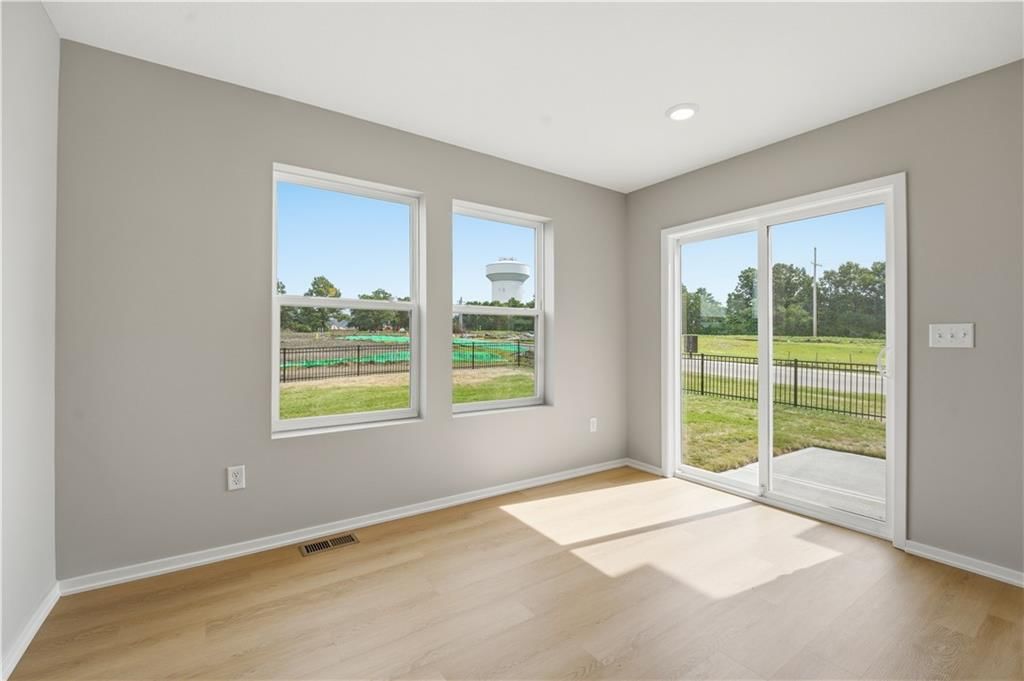 1309 SE Windbreak Drive — photo 15