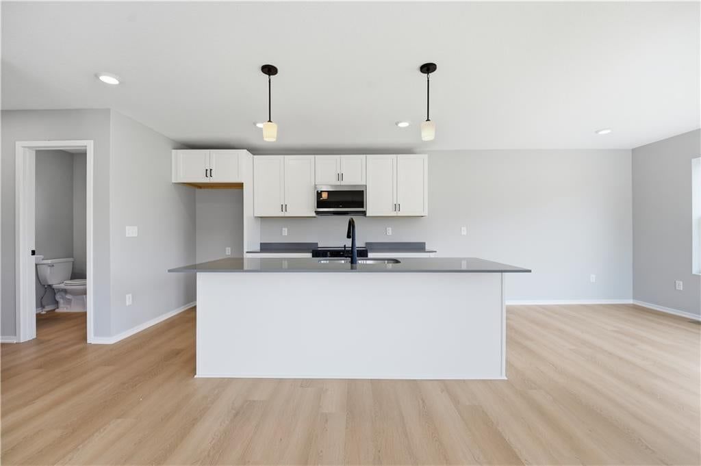 1309 SE Windbreak Drive — photo 18