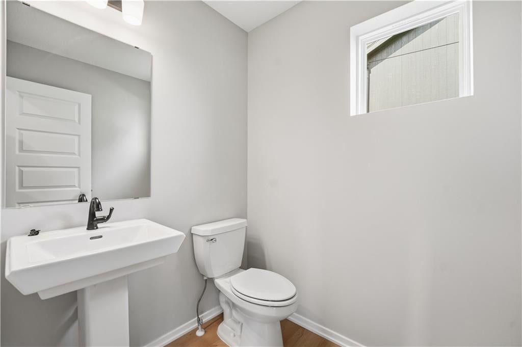 1309 SE Windbreak Drive — photo 19