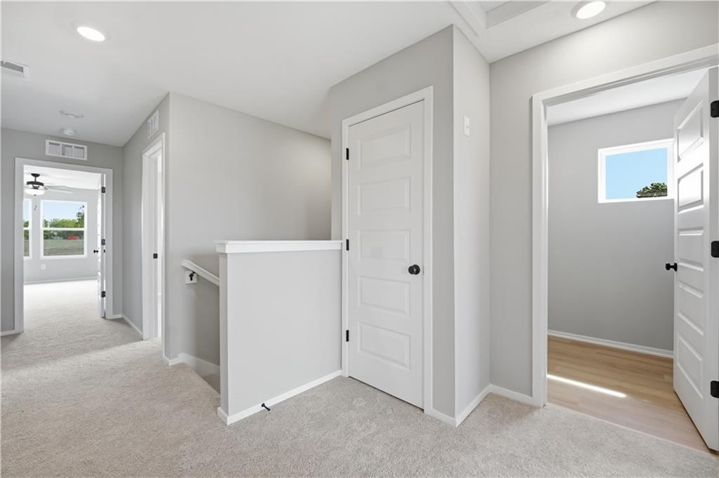 1309 SE Windbreak Drive — photo 20