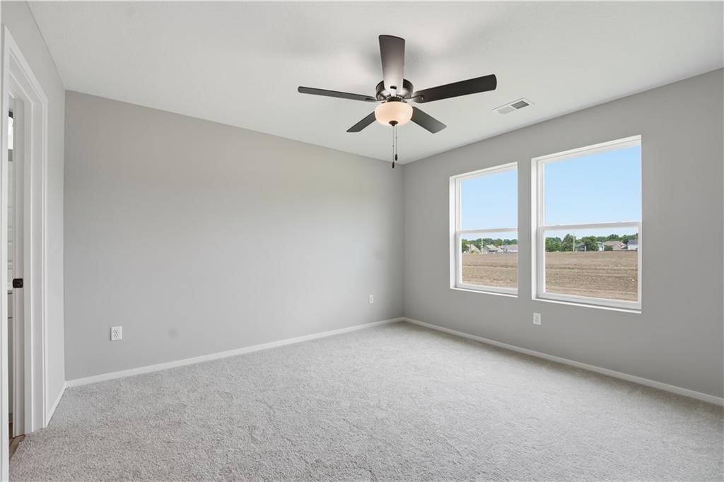 1309 SE Windbreak Drive — photo 21