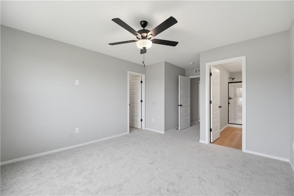 1309 SE Windbreak Drive — photo 22