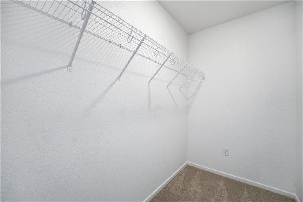 1309 SE Windbreak Drive — photo 23