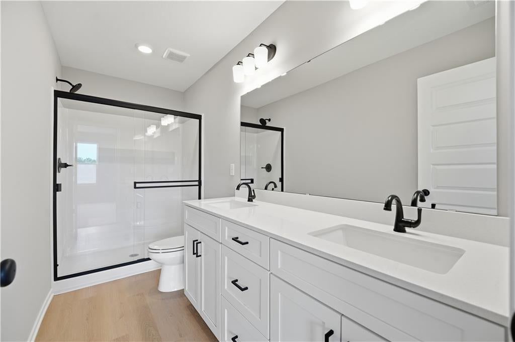 1309 SE Windbreak Drive — photo 24