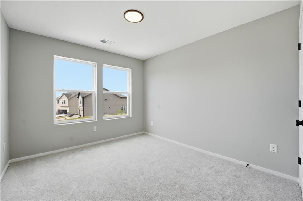 1309 SE Windbreak Drive — photo 25