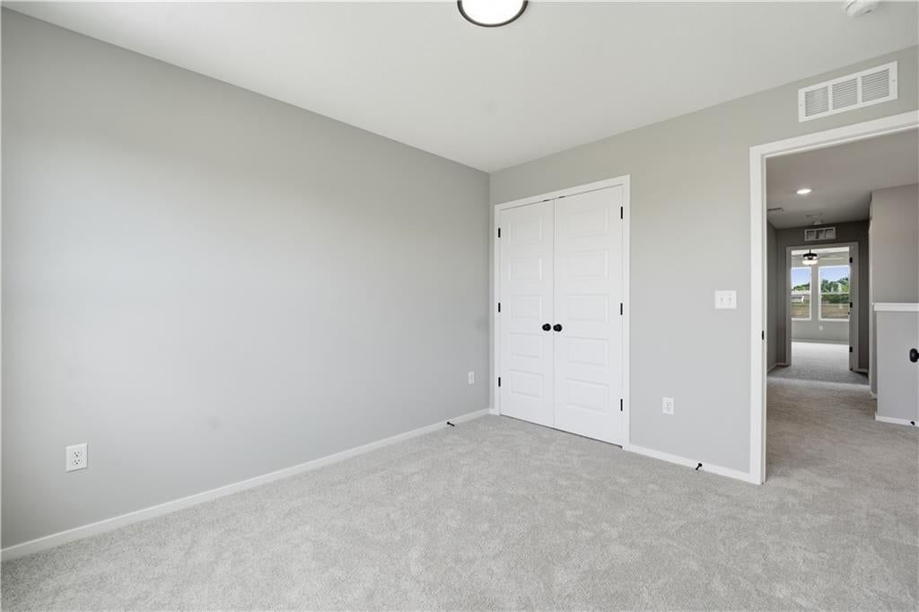 1309 SE Windbreak Drive — photo 26