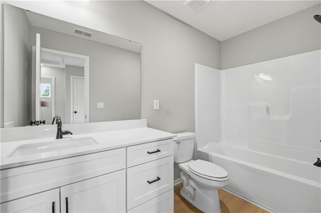 1309 SE Windbreak Drive — photo 27