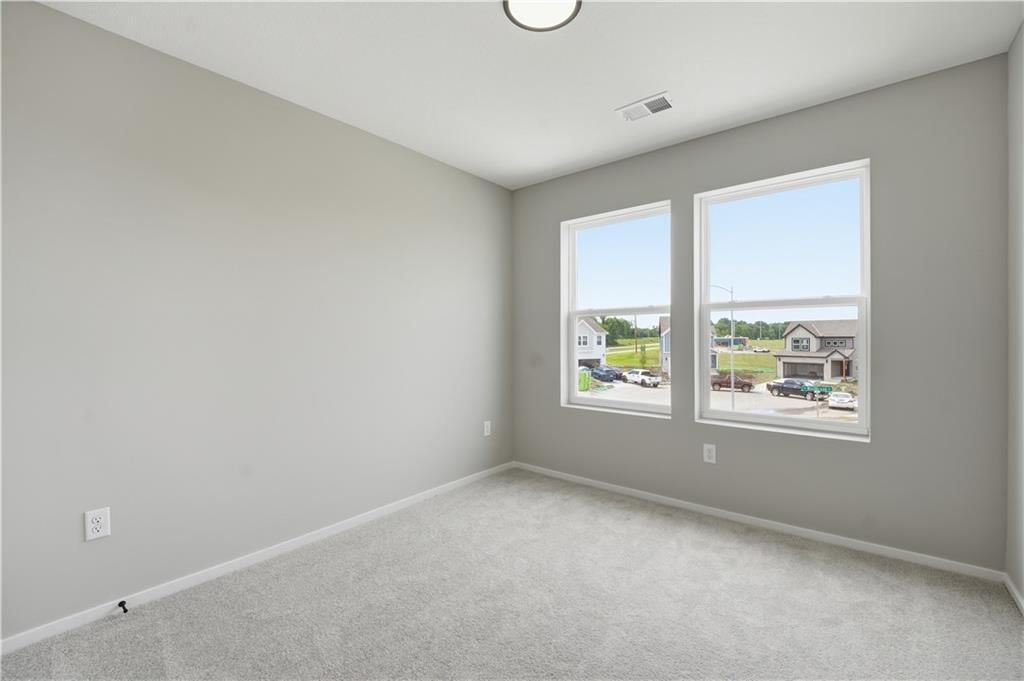 1309 SE Windbreak Drive — photo 28