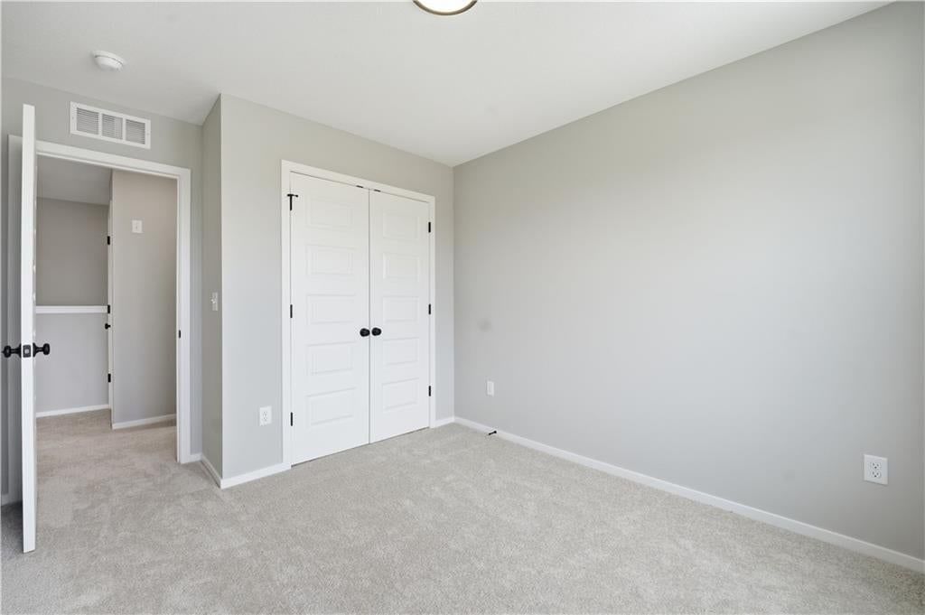 1309 SE Windbreak Drive — photo 29