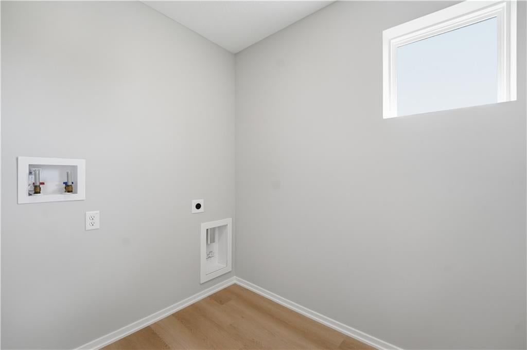 1309 SE Windbreak Drive — photo 30