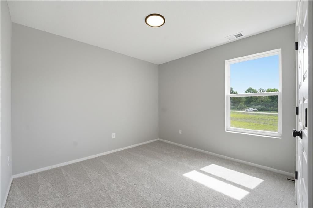 1309 SE Windbreak Drive — photo 31