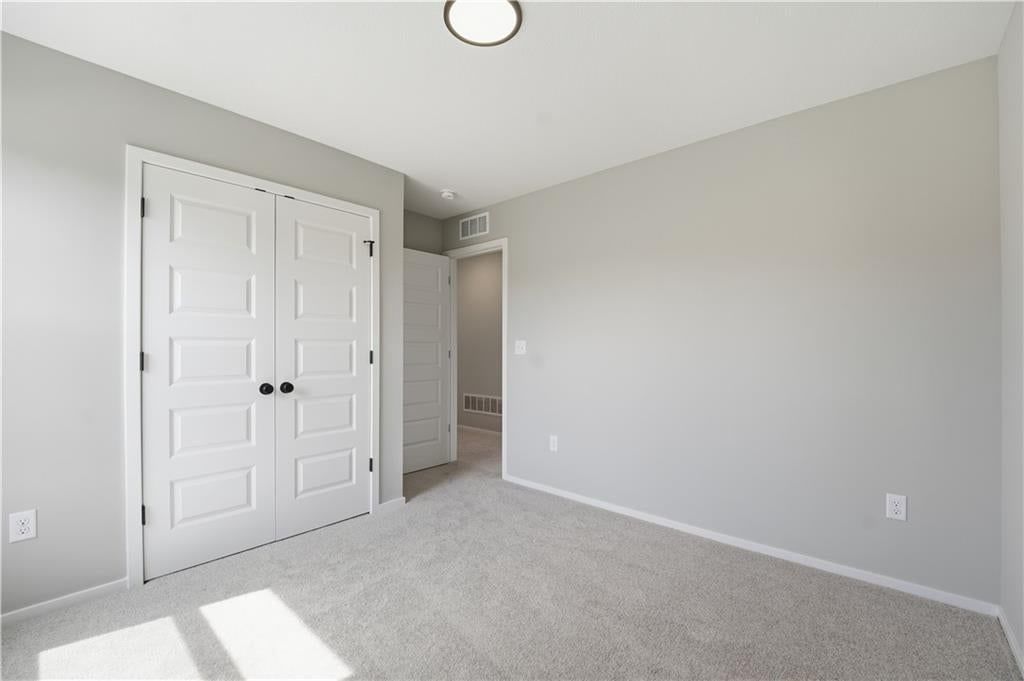1309 SE Windbreak Drive — photo 32