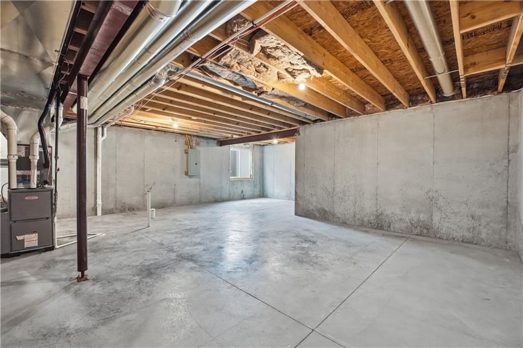 1309 SE Windbreak Drive — photo 33