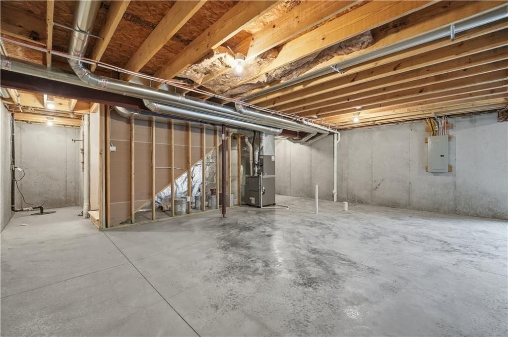 1309 SE Windbreak Drive — photo 34