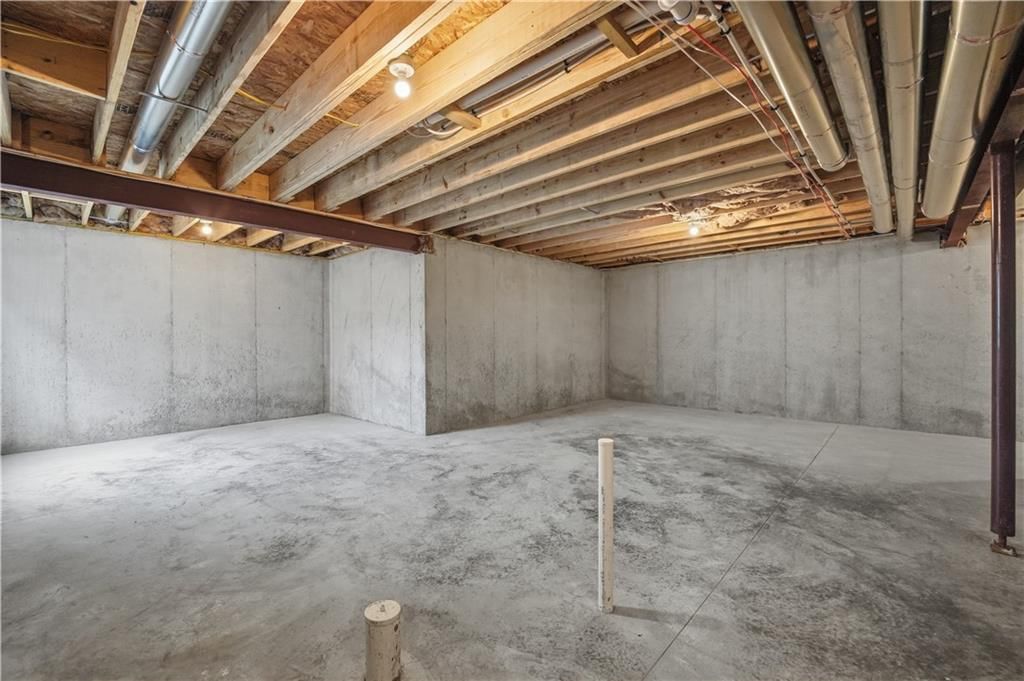 1309 SE Windbreak Drive — photo 35