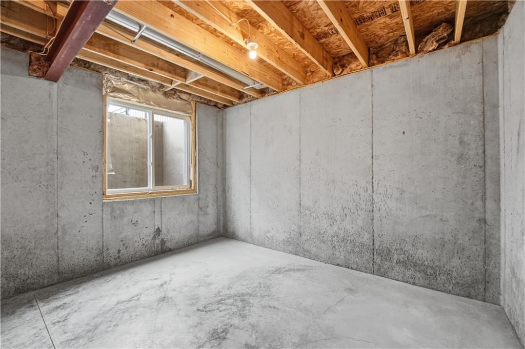 1309 SE Windbreak Drive — photo 36