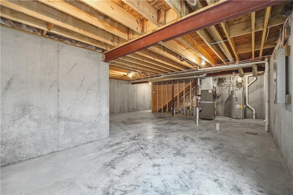1309 SE Windbreak Drive — photo 37