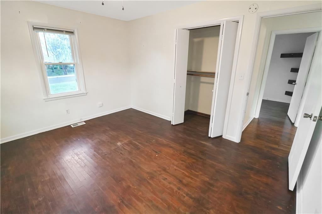 501 Salem Avenue — photo 7