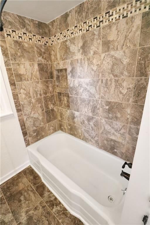 501 Salem Avenue — photo 11