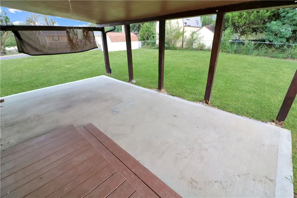 501 Salem Avenue — photo 18