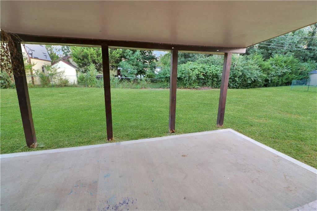 501 Salem Avenue — photo 19