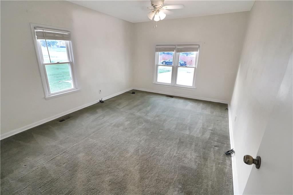 501 Salem Avenue — photo 24