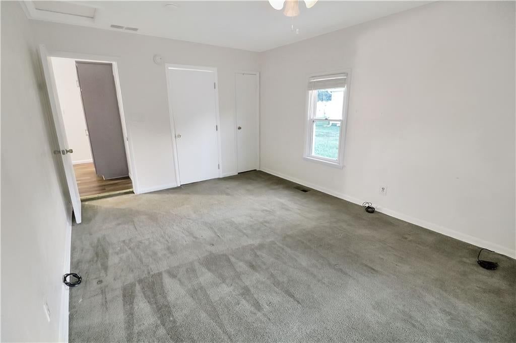 501 Salem Avenue — photo 25
