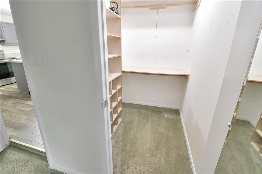 501 Salem Avenue — photo 26